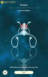 用剑的女冒险家 v1.1.4