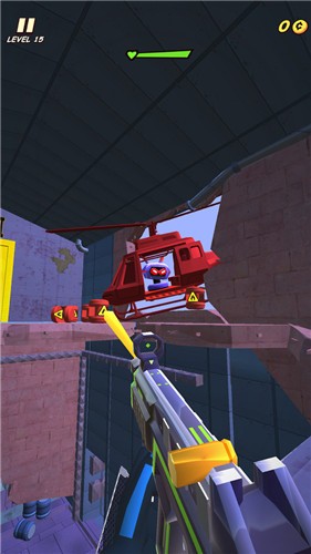 天空步道  v1.7.2