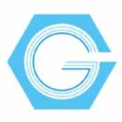 公路建设现场管理