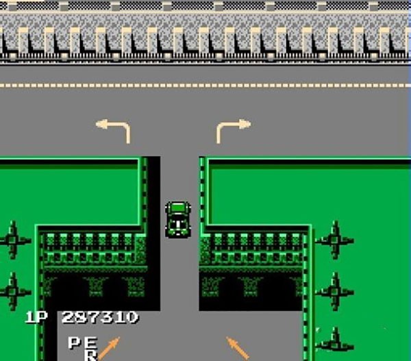 赤色要塞单机版 v3.7.0