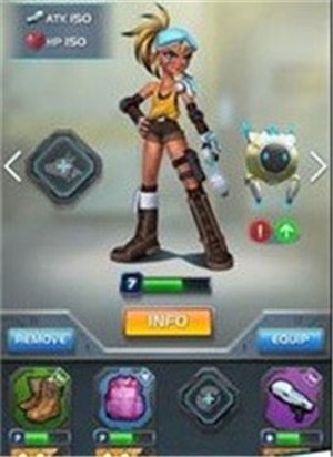 风暴行者 2021-08-03 10:31