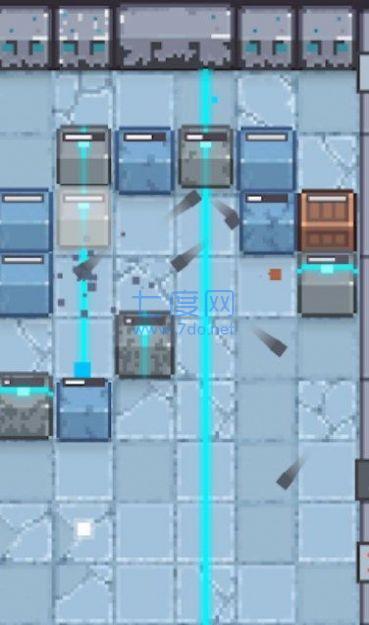 破砖地下城 v1.0.109