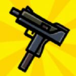 丧尸单机大乱斗