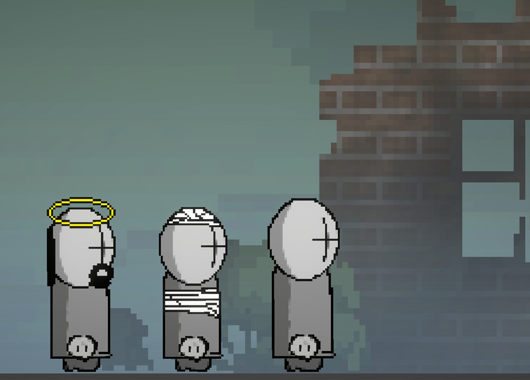 甜瓜游乐场2024最新版 v22.3