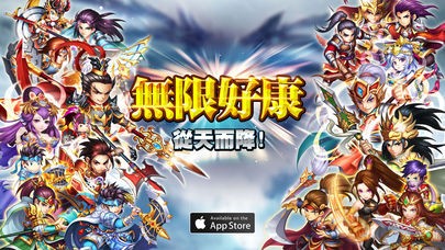 台战天下 2019-10-10 17:32