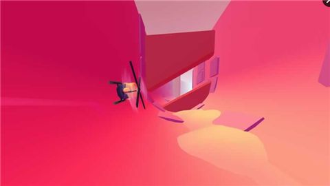 动力盘旋漫游手机游戏最新正版下载  v3.5.3