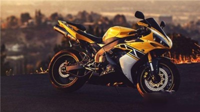 ride4 2020-10-20 15:59