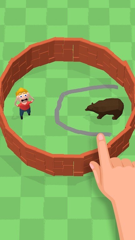 画线救救他 v0.4.0