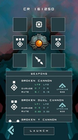 瓦尔蒂里亚人中文版最新版下载 