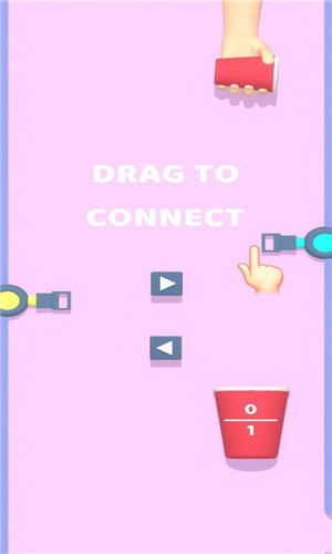 小球滚动挑战最新版