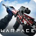 战争前线 最新版