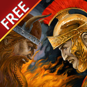 罗马之路 ３2021最新 Roads of Rome 3 Free