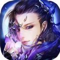 剑雨遮天缘起手游安卓官方版 