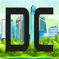 Designer City 2(城市设计师2)