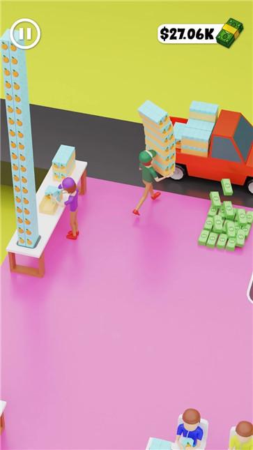 果汁厂模拟器  v1.0