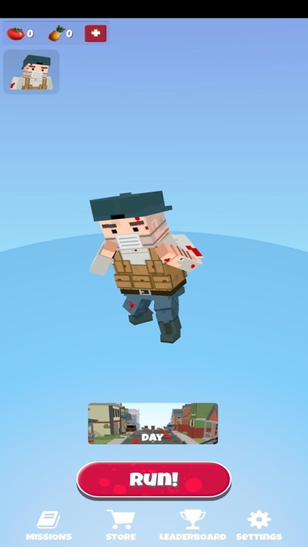 最后的存活者 2024-06-25 15:08