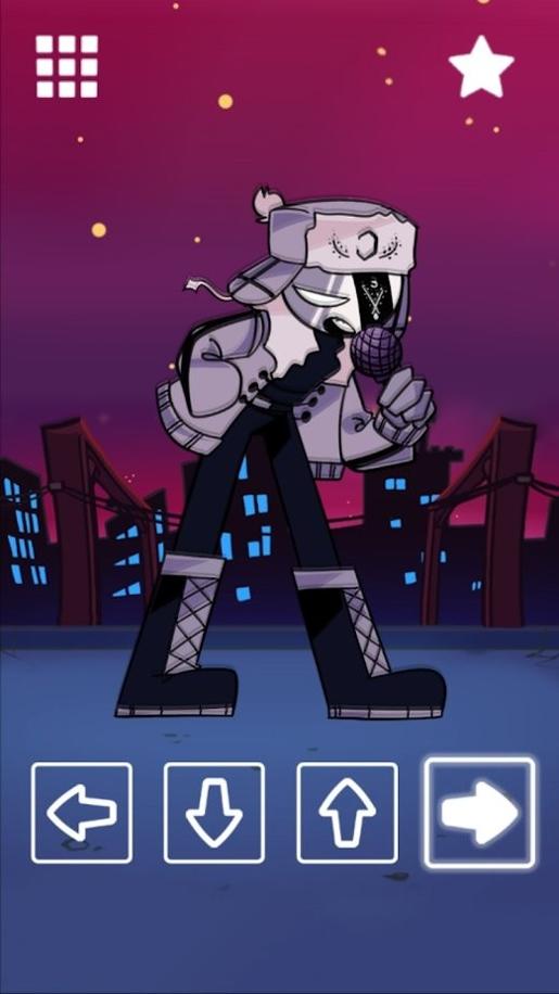 周五夜放克米老鼠 v2.0.2