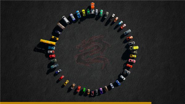 德比破坏模拟器中文版 v3.0.7.1