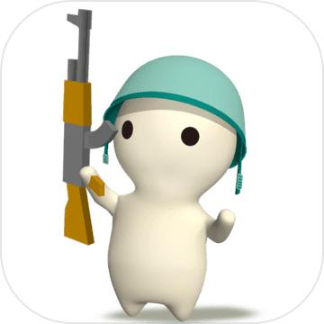 牛奶巧克力 最新版