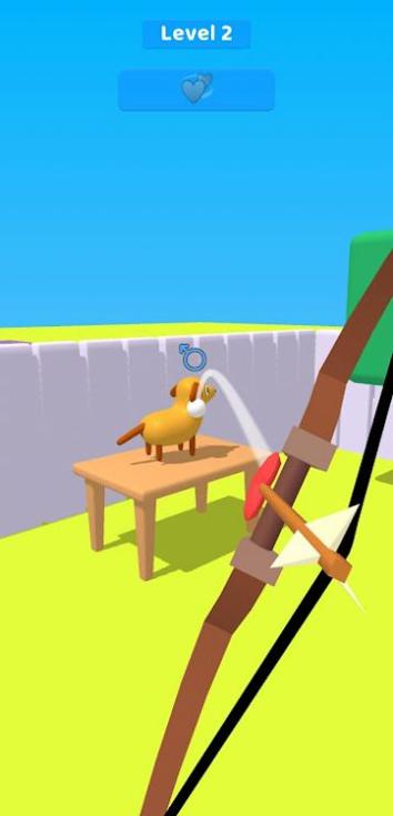 狡猾的丘比特 v1.0