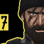 塞拉七号无敌版