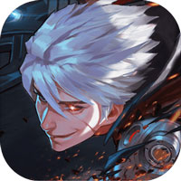 穿越全职法师之满级