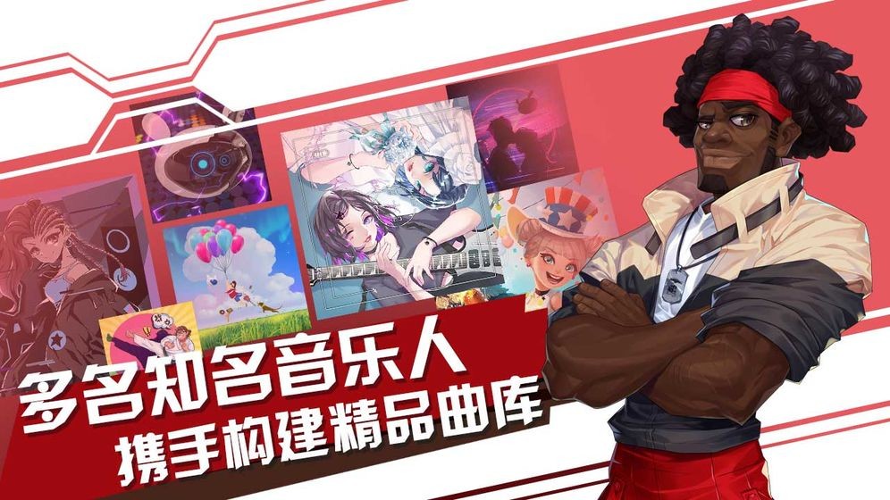 声态星球手游 2020-03-10 10:45