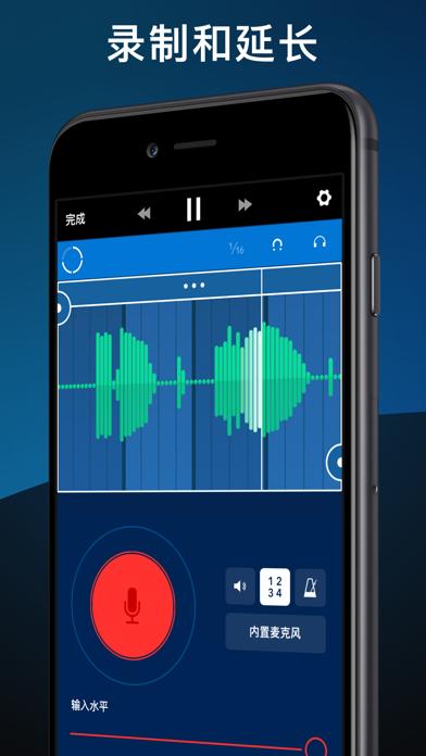 medly  v1.2.95