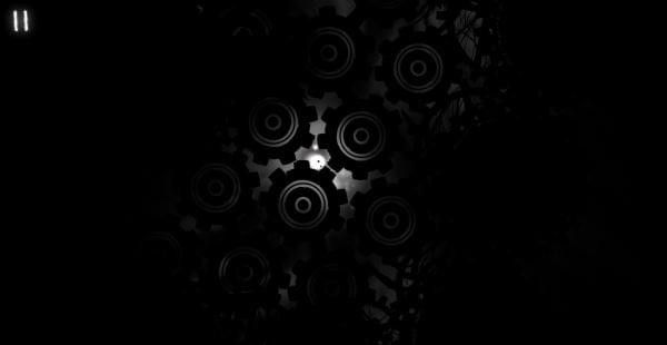 恶魔齿轮安卓官方版游戏下载  v3.2.1