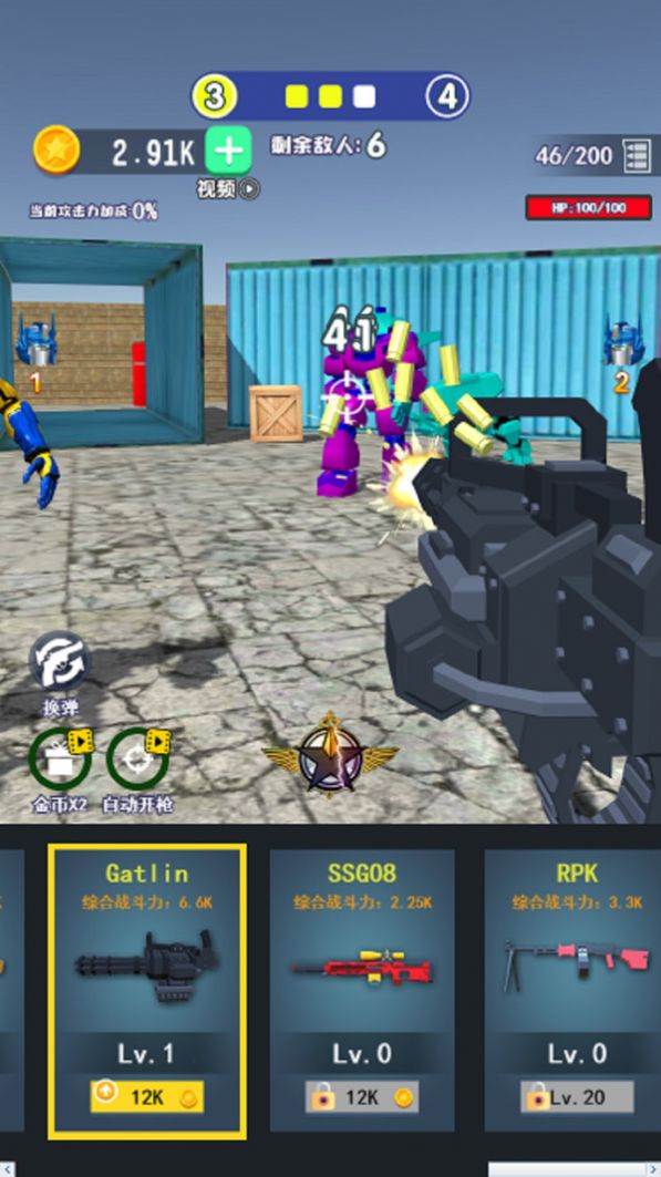 wzcjxly.jpg wzcjxly.jpg