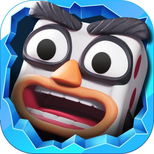 骰子战争破解版无限钻石2021