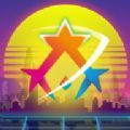Border Slider