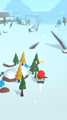 我滑雪贼6 v3.1.5