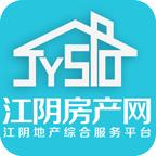 江阴房产网