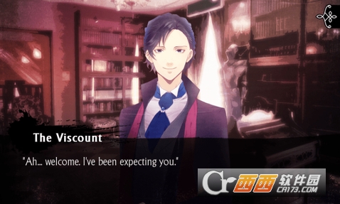 莫德雷德手游 v1.0安卓版