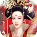 凤吟长安游戏