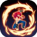 战魂铭人无限灵魂结晶安卓最新版 