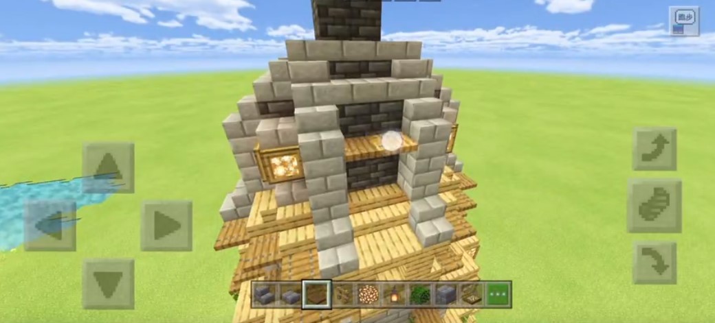 风来小镇 v22052101