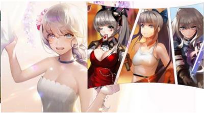 千年少女汉化版 v1.0.0