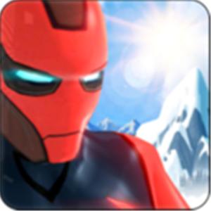 超合金英雄手游