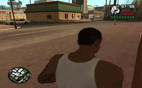 圣安地列斯画质 2020-03-31 10:48