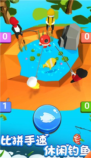 萌萌大作战 2021-03-22 10:31