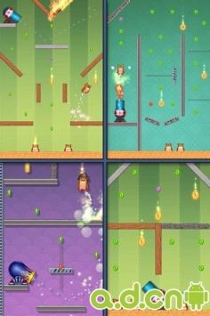 仓鼠大炮 v1.0.5 v2.5.5