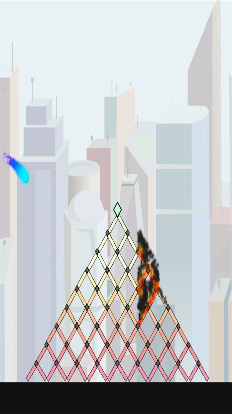 像素沙盒拆迁 v1.0.4