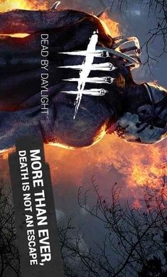 黎明杀机手游欧美服官网版  v4.0.1