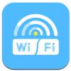 极速WiFi大师