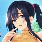 水莲和紫苑汉化版