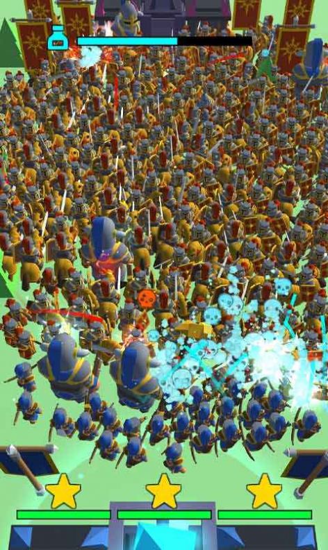 输出全靠画免费金币钻石版游戏下载最新版  v3.1.2