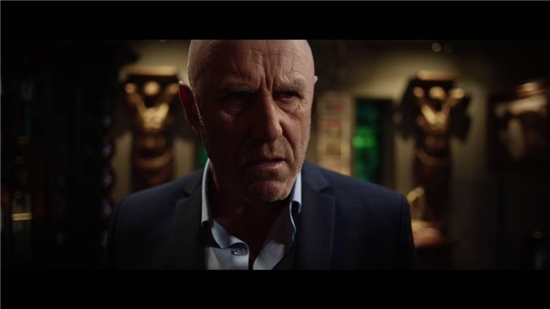 他看见红色手游 他看见红色手游