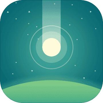 星季